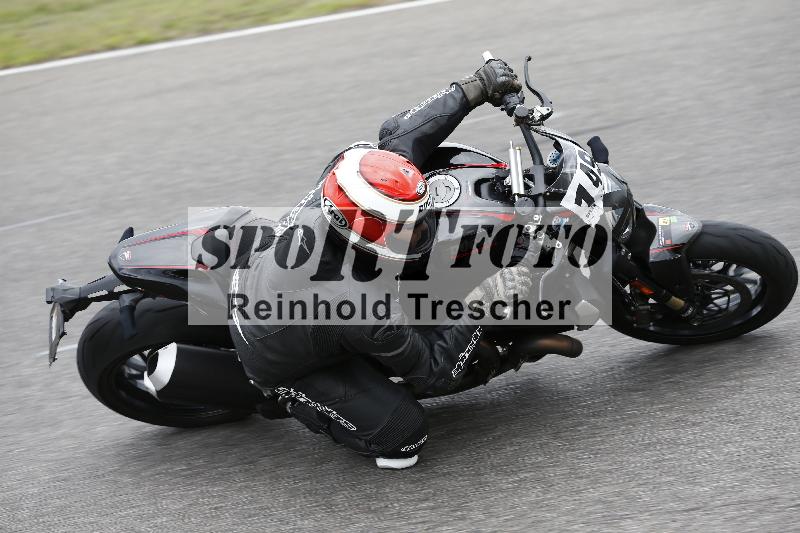 Archiv-2023/50 28.07.2023 Speer Racing  ADR/Gruppe gelb/149